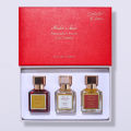 Jean miss 3 maiiidennn fragrance (red box) 25ml * 3 maiiidennn. 