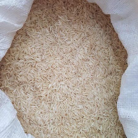 Kuwait Rbr Rice Imported XL Size Basmati Rice from Kuwait 1kg | Daraz.lk