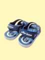 JUMP KING Comfortable Boys Sandals - Sandals For Men. 