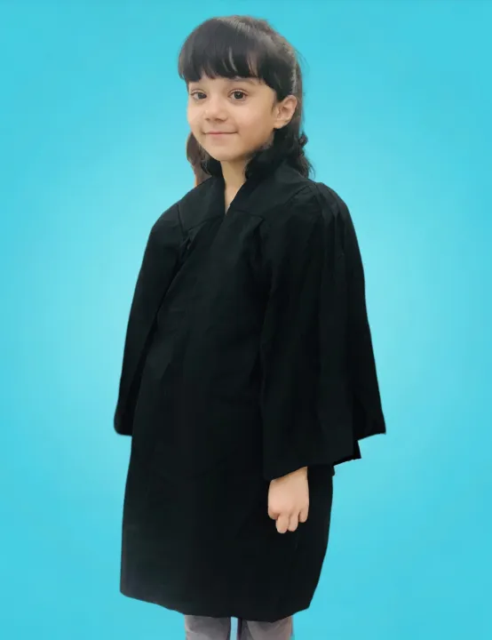 Graduation%20gown%20cap%20set%20degree%20cap%20for%20kids(5-12%20years)School%20activities%20-%20Image%202