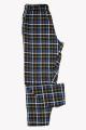 Men’s 100% Cotton Woven Trousers Pants Casual Formal Office Wear Lightweight Summer Breathable Soft Comfy Slim Fit Regular Fit Durable Washable Daily Wear Stylish Trendy Fashion Stretchable Comfortable Joggers Bottoms. 