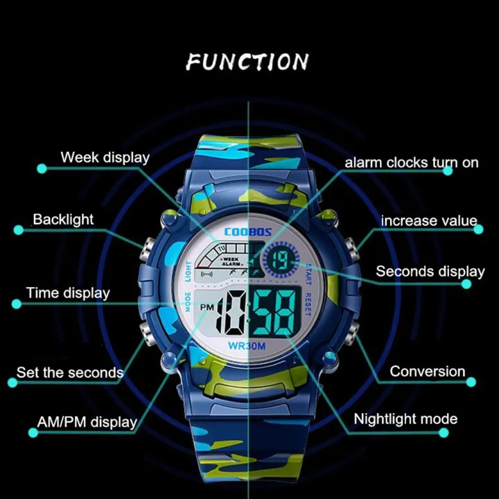 New%20%20Watch%20For%20Child%20Boy%20Girl%20Sport%20Digital%20Kids%20Watches%20Alarm%20Date%20Luminous%20Waterproof%20Watches%20Student%20Electronic%20Clock%20-%20Image%205