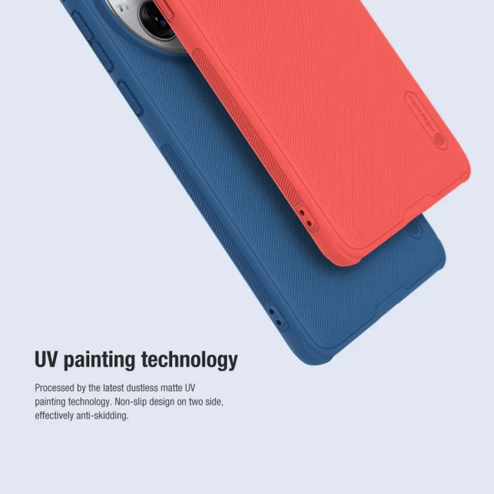 Nillkin%20case%20cover%20OnePlus%2012%205G%20case%20super%20frosted%20pro%20shockproof%20back%20cover%20oneplus12%20caping%20-%20Image%205