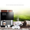 Espresso Coffee Machine Cleaning Tablet Effervescent Tablet Descaling Agent Kitchen Accessories Household Cleaning Product.