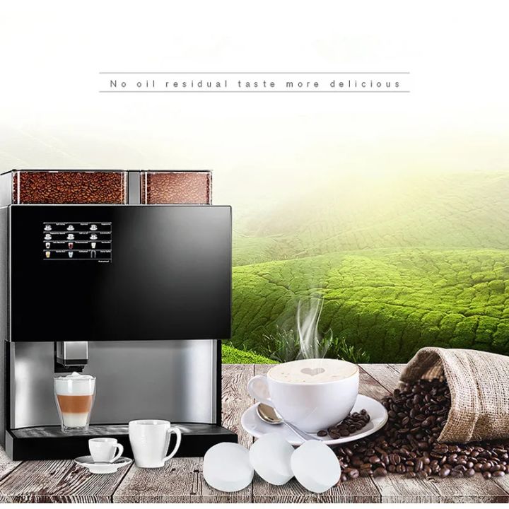Espresso%20Coffee%20Machine%20Cleaning%20Tablet%20Effervescent%20Tablet%20Descaling%20Agent%20Kitchen%20Accessories%20Household%20Cleaning%20Product%20-%20Image%203