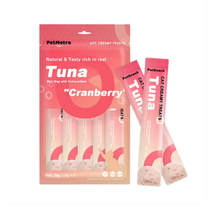 Pet%20Metro%20Cat%20Treats%20-%20Cat%20Food%2015g%20X%20Packs%20-%20Image%204