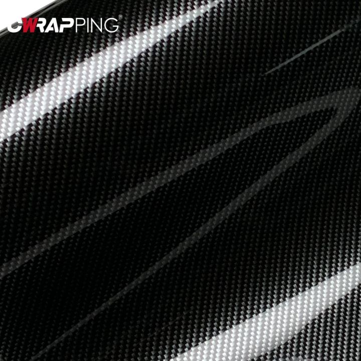 Carbon%20Fiber%20Matte%20Glossy%20Black%20Car%20Vinyl%20Wrap%20Waterproof%20Self%20Adhesive%20Stickers%20Motorcycle%20Laptop%20Phone%20for%20Car%20Accessories%20-%20Image%206