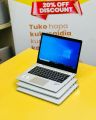 Hp 1030 G2 X360 Laptop, Professional Laptop, Office Laptops.. 