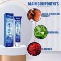 South Moon Prostate Cream 20g. 