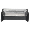 1 Set Original High Quality Shaver Replacement Foil And Blade For Braun 10B Shaver Foil Screen & Cutter Head. 