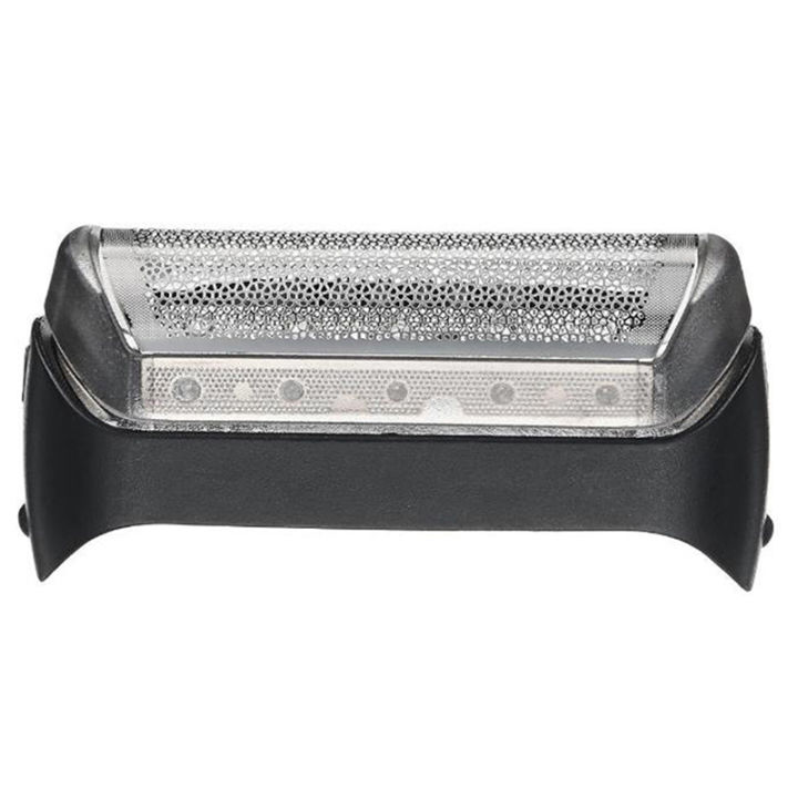 1%20Set%20Original%20High%20Quality%20Shaver%20Replacement%20Foil%20And%20Blade%20For%20Braun%2010B%20Shaver%20Foil%20Screen%20&%20Cutter%20Head%20-%20Image%205