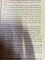 ELDEST BY CHRISTOPHER PAOLINI. 