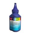 Universal Toner Refill for Brother Printer -50 g. 