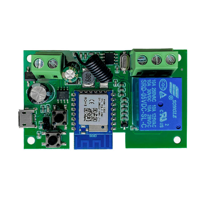 Smart%20Switch%201CH%20Tuya%20Smart%20Life%20%20RF%2012V%2024V%207-32V%20AC%20DC%20Wifi%20Switch%20Work%20with%20Alexa%20%20Home%20-%20Image%204