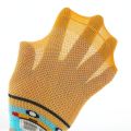 2024 New Fashion Spring Summer Children Socks Mesh Cotton Cartoon car Boys Socks Girls Socks 2-15 Year Kids Casual Boat Socks.