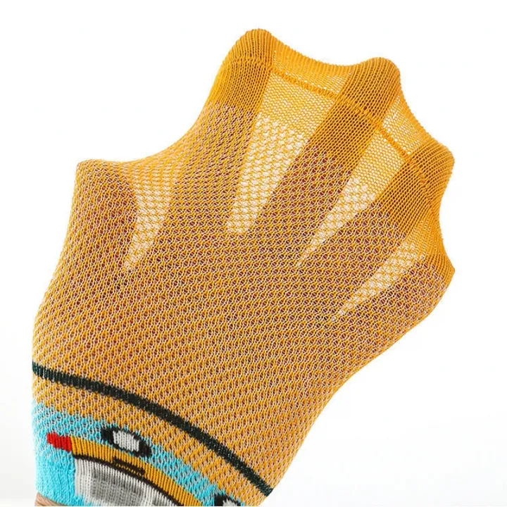 2024%20New%20Fashion%20Spring%20Summer%20Children%20Socks%20Mesh%20Cotton%20Cartoon%20car%20Boys%20Socks%20Girls%20Socks%202-15%20Year%20Kids%20Casual%20Boat%20Socks%20-%20Image%206