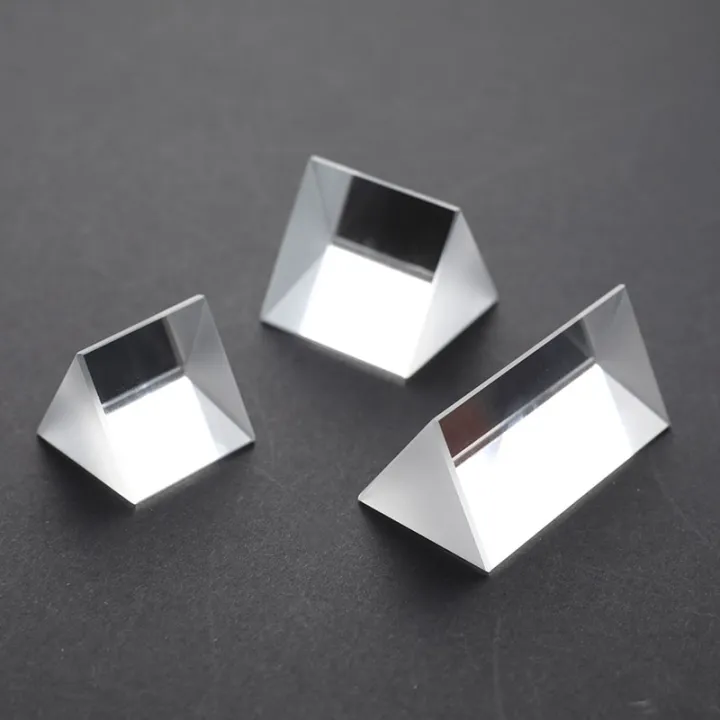 Crystal%20Glass%20Triangular%20Prism%20for%20Kids%20Rainbow%20Color%20Light%20Physics%20Experiment%20Photographic%20Prisme%20Educational%20Toy%20-%20Image%206