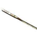 Household Sewing Machine Needles 2045# for Strech Fabrics 2026# Denim Needle 2044# Embrodery Fit Brother Singer Janome Juki Etc.. 