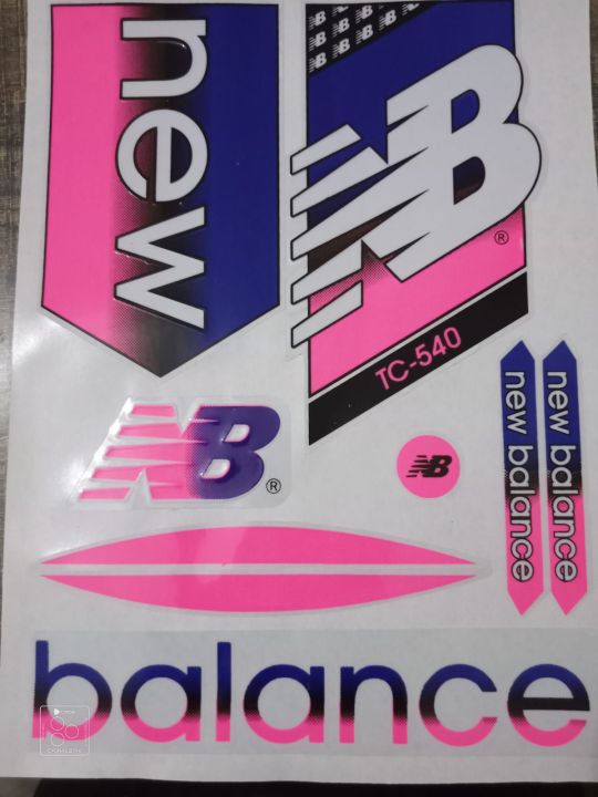 3D%202024%20Latest%20Edition%20NB%20Edition%20For%20Pink%20And%20BlueProfessional%20Players%20Edition%20For%20%20Cricket%20Bat%20%20Stickers%20Latest%203D%20Cricket%20Bat%20Stickers%20Edition%202024%20-%20Image%205