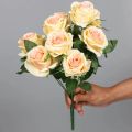 Artificial Flowers, Flowers for wedding arrangement , Wholesale flowers, Artificial flowers Bunch, Artificial Flowers for Home decoration,Flowers for events arrangement, Beautiful flowers,  Roses,. 