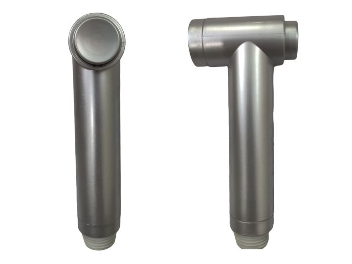 Muslim%20Shower%20-%20Bathroom%20Shower%20Mate%20Color%20China%20Imported%20Without%20Hanging%20Holder%20High%20Quality%20Imported%20-%20Image%203