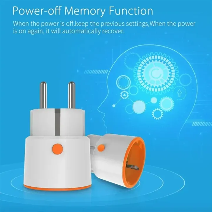 Zigbee%203.0%20Tuya%20Smart%20Power%20Plug%2016A%20EU%20Socket%20Outlet%20Energy%20Monitoring%20Timer%20Switch%20Remote%20Control%20Work%20with%20Alexa%20Google%20Home%20-%20Image%206