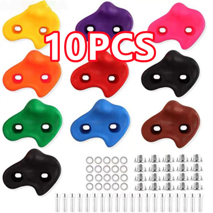 Kids%20Rock%20Climbing%20Games%20Toys%20for%20Children%20Wall%20Climbing%20Stones%20Child%20Playground%20Indoor%20%20Outdoor%20Rock%20Wall%20Climbing%20Kit%20-%20Image%207