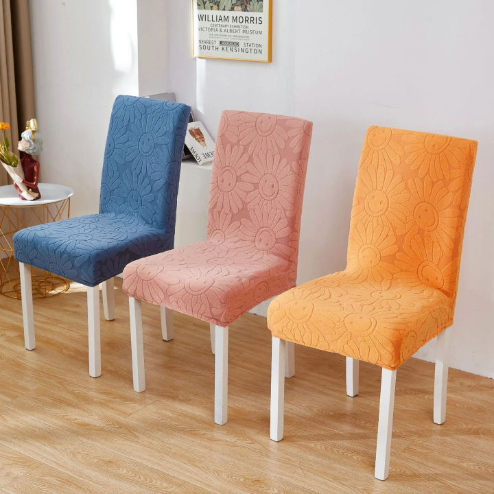 Universal%20Thickened%20Jacquard%20One%20Chair%20Cover%20Four%20Seasons%20High%20Elastic%20Removable%20Backrest%20Protector%20for%20Home%20Kitchen%20-%20Image%204