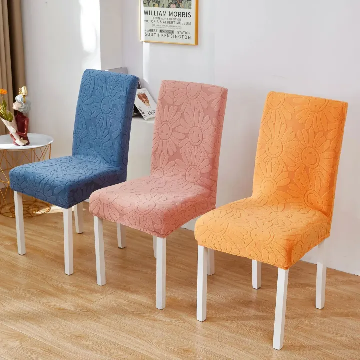 Universal%20Thickened%20Jacquard%20One%20Chair%20Cover%20Four%20Seasons%20High%20Elastic%20Removable%20Backrest%20Protector%20for%20Home%20Kitchen%20-%20Image%204