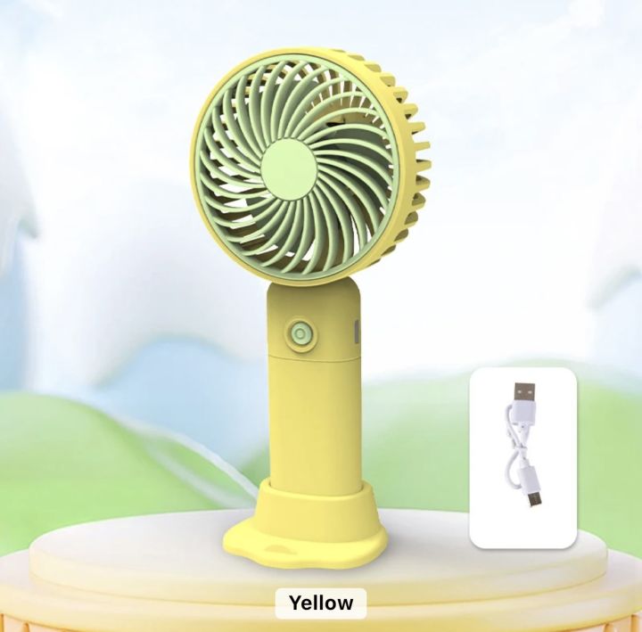 3%20Speed%20Quiet%20Small%20Handheld%20Portable%20Electric%20Fan%20Stand%20Desk%20Usb%20Rechargeable%20Sports%20Pocket%20Mini%20Fan%20-%20Image%204