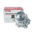 Car water pump GMB GWT-79A [water pump] Toyota mightx 2l-3l GMB GWT-79A genuine. 