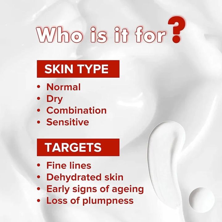 VI%20JOHN%20Saffron%20Advanced%2050%20GM%20Fairness%20cream%20-%20Image%204