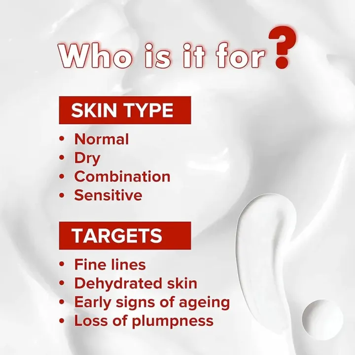 VI%20JOHN%20Saffron%20Advanced%2050%20GM%20Fairness%20cream%20-%20Image%204