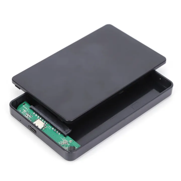 2.5"%20SATA%20to%20USB3.0%20HDD%20Enclosure%20Mobile%20Hard%20Drive%20Cases%20for%20SSD%20External%20Storage%20HDD%20Box%20With%20USB3.1/USB3.0/2.0%20Cable%20ABS%20-%20Image%206