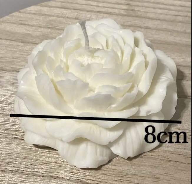 set%20of%203%20(1%20mini%20flowers%20vase%20+1%20ovel%20tray%20+1%20poney%20rose%20flower%20candle)%20-%20Image%203