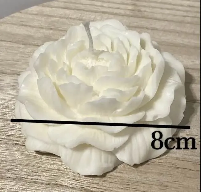 set%20of%203%20(1%20mini%20flowers%20vase%20+1%20ovel%20tray%20+1%20poney%20rose%20flower%20candle)%20-%20Image%203