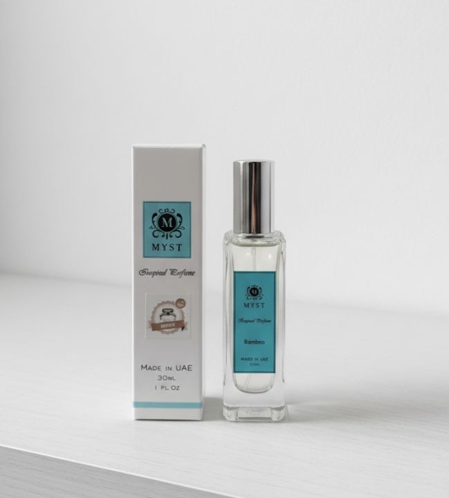 Myst%20%E1%80%9B%E1%80%B1%E1%80%99%E1%80%BD%E1%80%BE%E1%80%B1%E1%80%B8%20-%2030ml%20-%20Image%202