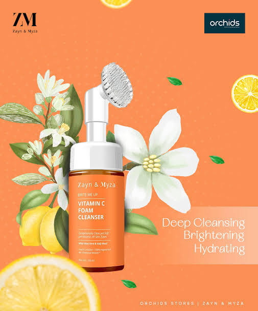 Zayn%20&%20Myza%20Vitamin%20C%20Foaming%20Face%20Wash%20(Applicator)%20-%20Image%203