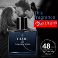 Pure Blue de mens perfumes 💯 original import. 