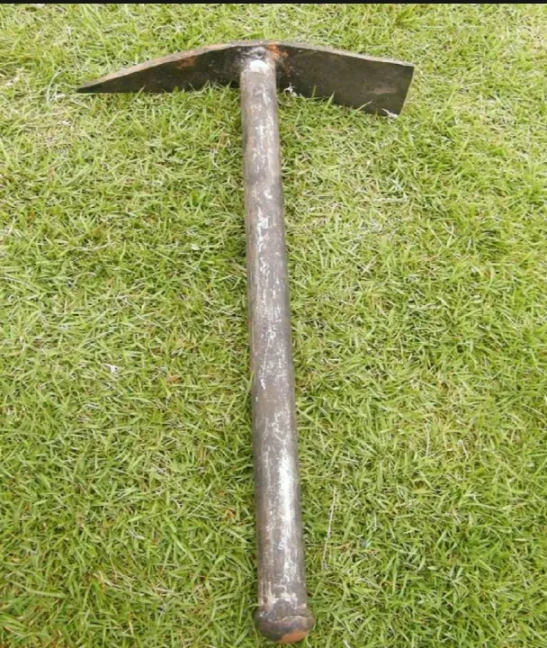 Compost%20Bin%20%20100%20Ltr%20(%20Free%20Kuto%20,%20Gloves%20&%20Em%201%20Ltr)%20-%20Image%205