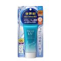 Biore UV Aqua Rich Watery Essence SPF 50+ PA++++ 50g. 