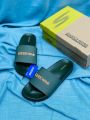 New Ezze Walk  Soft Skechers slides For Men. 