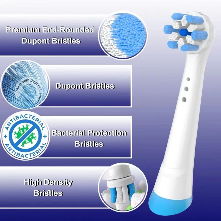 Replacement%20Toothbrush%20Brush%20Heads%20Compatible%20with%20Oral%20B%20IO%20Electric%20Toothbrush%202%203%204%205%206%207%208%209%2010%20Series%20Electric%20Toothbrushes%20-%20Image%203