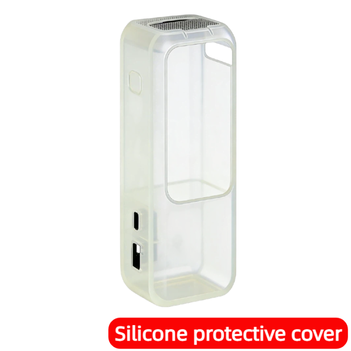 For%20Anker%20Zolo%2025000mAH%20165W%20Power%20Bank%20Silicone%20protective%20cover%20Anti-collision%20And%20Anti-touch%20360%C2%B0%20All-round%20Protection%20-%20Image%206