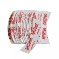 36pcs lot Super tape Lace Wig Tape Double Adhesive Hair Tape For Toupee/Wigs. 