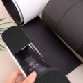 1m Long-lasting Non-slip Shoe Protectors Self-adhesive Shoe Sole Anti Slip Sticker High Heel  Pad Wearable Cushion Pad New. 
