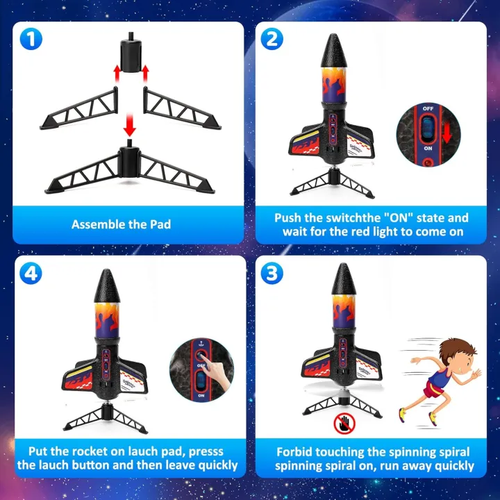 Children%20Rocket%20Launcher%20Toy%20with%20Parachute%20Self%20Launching%20Motorized%20Space%20Rocket%20Toys%20Outdoor%20Launch%20Game%20for%20Boys%20Kids%20-%20Image%206