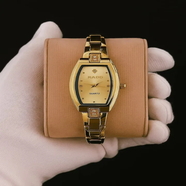 6090%20Women's%20Fashion%20Watch%20%E2%80%93%20Perfect%20for%20Daily%20Wear%20-%20Image%203
