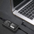 19.5V 3.33A 65W 4.5*3.0mm Adapter Laptop Charger For  Envy17-j010us Pavilion 15-j000 Chromebook 11 G4 G5 EE 14 G3 246 Q129 248. 