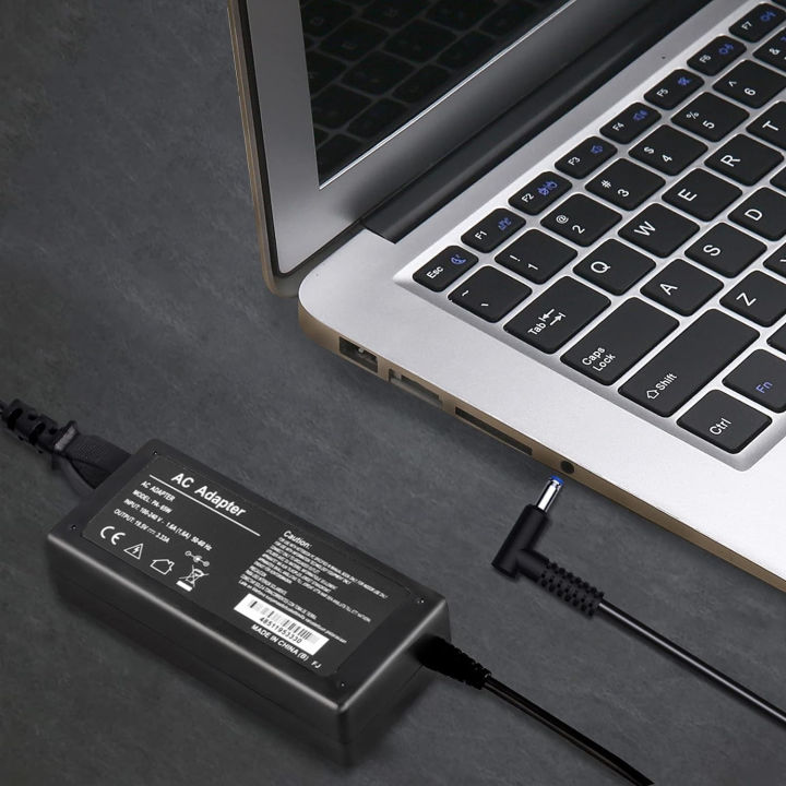 19.5V%203.33A%2065W%204.5*3.0mm%20Adapter%20Laptop%20Charger%20For%20%20Envy17-j010us%20Pavilion%2015-j000%20Chromebook%2011%20G4%20G5%20EE%2014%20G3%20246%20Q129%20248%20-%20Image%206